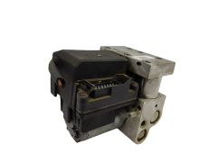 Bomba Abs Rover 200 0265208032 Bosch
