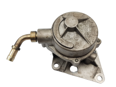 Bomba de Vácuo Citroen Peugeot 7.21174.43 456544 1.9 TD Pierburg