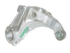 Junta de direção da roda Direita 5Q0407254A B18511 VW Audi Seat Skoda Borsehung