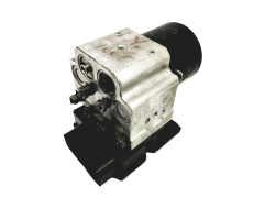 Bomba Abs Lancia Ypsilon 51761947 54084694E TRW 59918