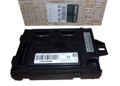 Unidade de Controlo UCH Novo Original 284B16739R Renault