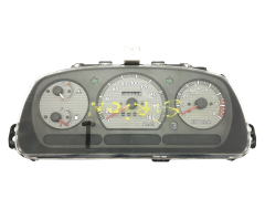 Conta-rotações Daihatsu Sirion 83010-97495 257330-8311
