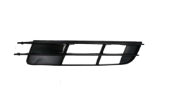 Grelha Pára-choques Esquerda Fazer Audi Q7 4L0807681 88071823302 DPA