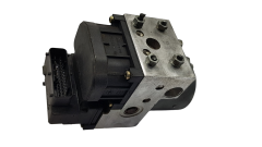 Bomba Abs Opel Zafira Astra G 90581417 0273004362 0265216651 1207