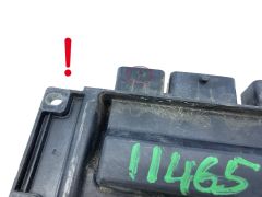 Unidade de Controlo 8200275911 R0410C053B Nissan Delphi 62811