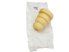 Batente do Amortecedor Traseira Original Jumpy Expert Scudo III 516685