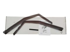 Tampa Novo Original 1625595980 Citroen