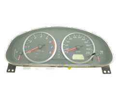 Velocímetro Mazda 2 3M7110849BD DE6655430 UK-NSI