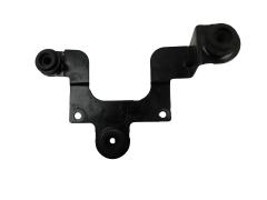 Suporte, Fixação ABS VW Audi Seat 5N0614235C