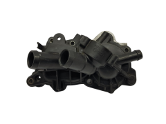 Bomba de Água 04C121042D VW Audi Seat Skoda
