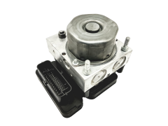 Bomba Abs Lancia Ypsilon 52059124 0265257028 Bosch 38882