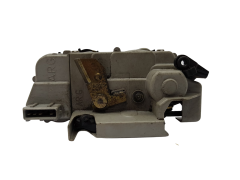 Mecanismo de fechadura da porta Esquerdo Traseira 913769 Citroen Xsara Rockwell 10996