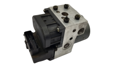 Bomba Abs Nissan Almera 476605M303 0273004596 Bosch 1858