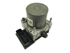 Bomba Abs Ducato Boxer Jumper 51804596 0265800717 0265232112 66989