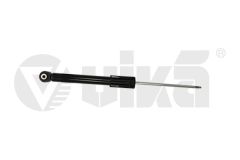 Amortecedor Traseira 2Q0513049BJ 55131615801 Volkswagen Polo Vika
