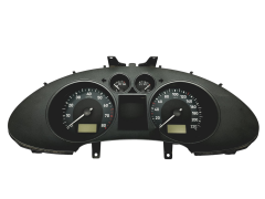 Velocímetro Seat Cordoba W06L0920802C 47509