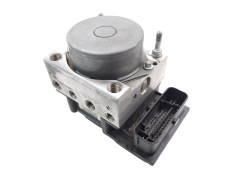 Bomba Abs Fiat Punto 51894800 0265232913 0265801124 Bosch