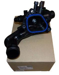 Caixa do Termostato Original 1336CP 1336.CP Citroen Peugeot