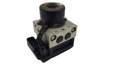 Bomba Abs VW AG 1J0614117D 1J0907379P ATE 1318
