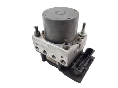 Bomba Abs Fiat Panda 46802215 0265231312 0265800306 1601
