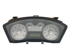 Velocímetro Fiat Stilo 51771190 5FCF-10849-BG 54100
