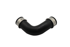 Mangueira de ar 6Q0145822 11451806501 VW Seat Skoda Vika
