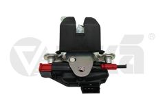 Fechadura Tampa Mala 6RU827505C 88271801301 VW Polo Vika Fechadura Tampa Mala 6RU827505C 88271801301 VW Polo Vika