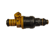 Injetor de combustível Citroen Peugeot Volvo 0280150762 198455