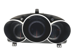 Conta-rotações Mazda 3 8FBS3TA 8F BS3T A