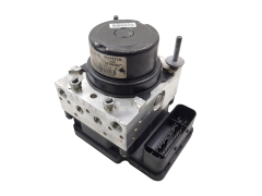 Bomba Abs Toyota Yaris 44540-0D020 89541-0D100 ATE 1609