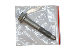Parafuso Citroen Peugeot 514426 5144.26 Original