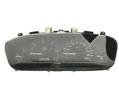 Conta-rotações Chrysler Voyager 04685268 42171