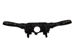 Interruptor luz coluna direção 255604EA0E 37 Nissan Pulsar Qashqai 2 9161