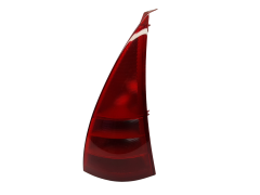 Farol Direito Traseira 6351Q3 Citroen C3 13056