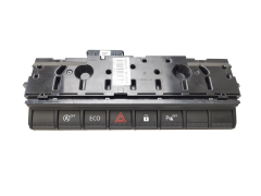 Interruptor das Luzes de Emergência ECO Renault Dacia 283E86420R 0km