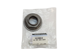 Porca Renault Dacia 440932080R Original