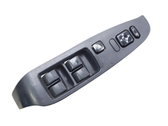 Interruptor dos Vidros Subaru Legacy 83071AE020 94266AE010 2