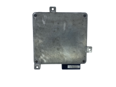 Unidade de Controlo do Motor ECU MKC101770 VA Rover 49166