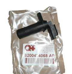 Sensor de Impulsos Original Renault Nissan Dacia 1.5 dci 8200434068