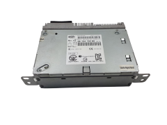 Rádio de carro Navi Peugeot 308 2 Citroen C4 Cactus 9810476280 1341