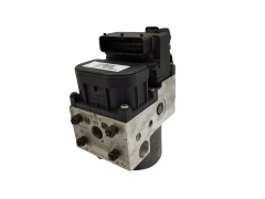 Bomba Abs Tata Indica 270242804905 0273004615 Bosch 5766