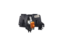 Anel de deslizamento do airbag V7700432854 7701045279 Renault Clio 2 Lucas