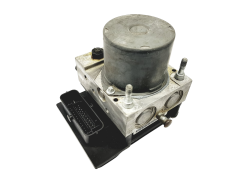 Bomba Abs Hyundai I20 58910-1J200 0265950980 0265238004 59956