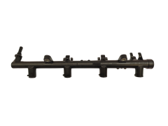 Tubo de Injeção 8200135504 1.4 1.6 16V Renault 4935