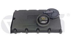 Tampa das Válvulas 03G103469R 11031833601 VW Audi Seat Skoda Vika