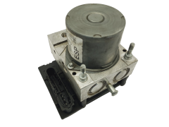 Bomba Abs Fiat Bravo 51798096 0265950756 Bosch 63699
