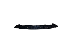 Suporte do para-choques Traseira Novo Original 850420008R Renault