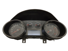 Conta-rotações Fiat Bravo 55500198 5550019804 23729