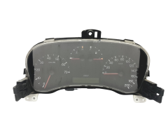Conta-rotações Fiat Punto 46753574 6063079909 54646