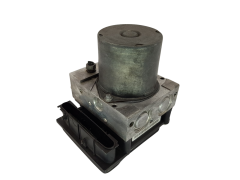 Bomba Abs Renault 8200685699 0265950728 0265234601 4382